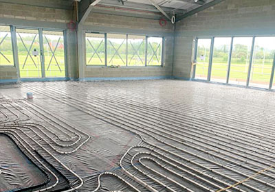 underfloor-heating-install